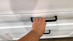 Transform Your Spice Drawer with DIY Cricut Labels