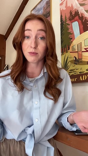 Grow your business today, with Vimeo's incredible video tools! 🤩💥 | Vimeo