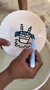 New Happy Holi Drawing 2024 And Fantastic Tricks For Beginners | AP Drawing