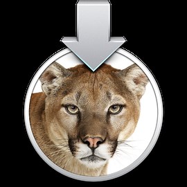 Mac Os X Lion Iso Image Download For Windows