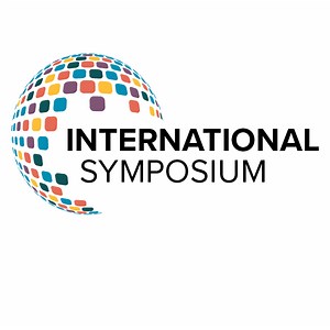 2024 International Symposium