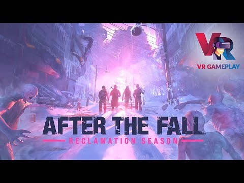 After the Fall reclamation season Cheats | How to enable cheats with infinite Rockets | ⭐⭐⭐
