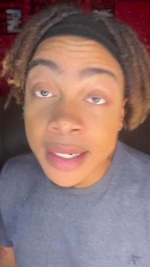 Understanding Libra Zodiac Traits and Characteristics