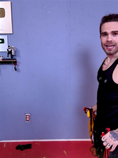 Medals Don't Mean Anything in Martial Arts