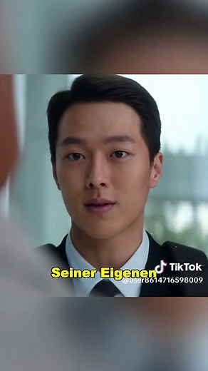 ❤️🥺 #Film #movie #germany #foruyou #viralvideos