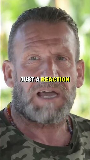 How Do Muscles Really Grow?