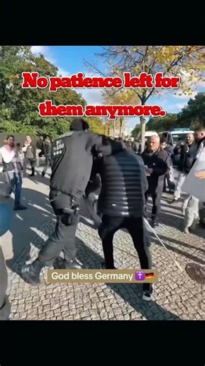 Kommentieren #germany #palestine