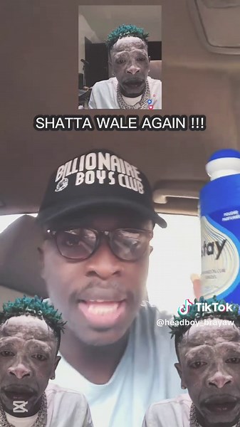Shatta Wale Updates: Latest Performances and Challenges