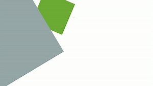 Want to know if #InterventionalRadiology could be an option for your pain? Check out this explainer, and visit our Patient Center to learn more. https://brnw.ch/21wNhMQ | Society of Interventional Radiology | Facebook