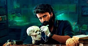 Top 10 must-watch Telugu web series on Prime Video, Zee5 and other OTT