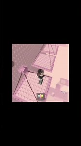 Boba tea tower!!! (Full vid coming soon) | #asmr #roblox #robloxobby