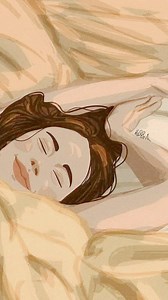 What is your day like? | Find Friends | Facebook