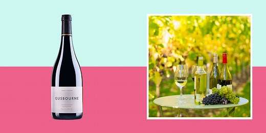 ‘It's never tasted better’: The best English wines to try, according to our expert