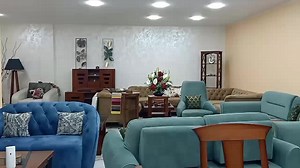 22 reactions | •Meuble chaussures Bois hêtre massif 1 choix •Dimensions 1m30 L x 1m H x 35cm P •☎️☎️0776969538☎️☎️ •Adresse : cherarba eucalyptus Alger •https://maps.app.goo.gl/5pxomG3VrDfETNjL7 • soyez les bienvenus | Malek Meubles | Facebook