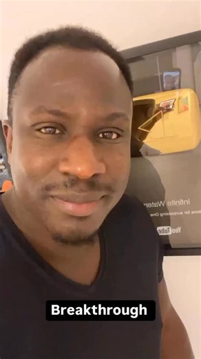 Ralph Smart on Reels