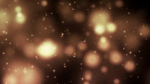 Abstract, Motion Backgrounds