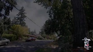 21 reactions | 里"#ChinesePuzzle", a documentary on Chinese language...