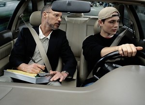 How to Cancel or Reschedule My Road Test | Techwalla