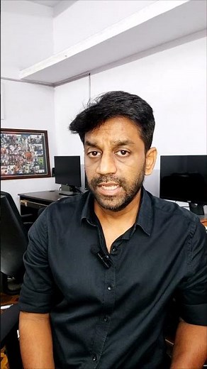 Static vs Constant in C – What’s the Difference?