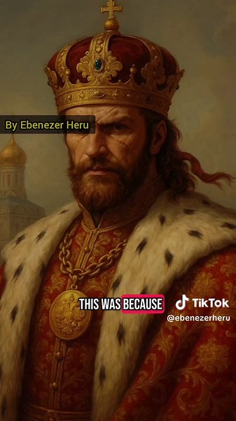 Exploring Baphomet and the Knights Templar