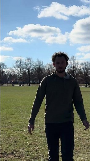 How does my new DD3 stack up with my current one?? #discgolf #discmaniadiscs