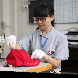 The Importer's Guide to Managing Product Quality with AQL | AQF