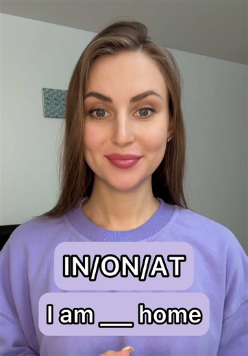 Improve Your English Vocabulary with Fun Exercises