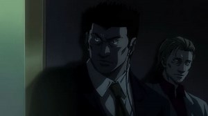 ▷ Death Note Cap 23 【SUB ESPAÑOL】【HD】| VerAnime.Top