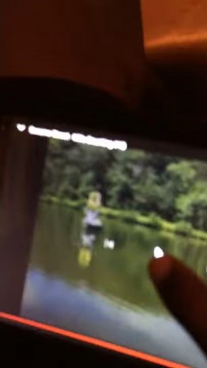 Sesame Street Milo Counting #13