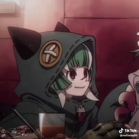 Part 47 || I’m so inconsistent w posting💔|| #gachiakutaedit #remlintysark #guitahebbyfantasia #rudosurebrec #dearsanta