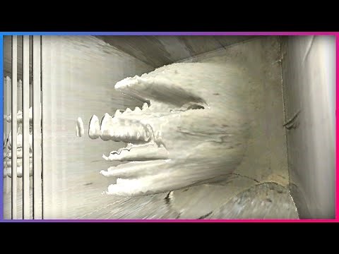 Adding Depth To Gmod... What Is Parallax Mapping? | Garry's Mod