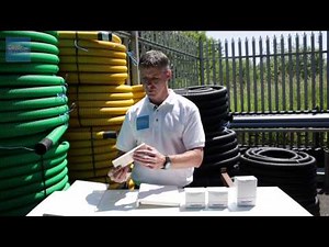 PVC Fascia & Soffit - Using the Correct Fixings | PVC Cladding Tutorial