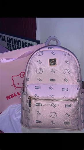 Gợi Ý Các Mẫu Balo Đẹp Đi Học Cho Nữ