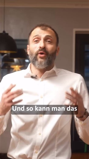 ARTHOTEL & Andechser Hof Herrsching on Instagram: "Der perfekte Mix aus Genuss & Party. Ideal für Paare, Gruppen und alle, die beides wollen: Zuerst fein Essen und danach ausgelassen Feiern. Und das Feuerwerk über dem Ammersee? Das nehmt ihr gleich mit. Ohne Hektik, ohne Planungsstress, ohne Hopp-on-Hopp-off. Prüft schnell, ob wir noch einen Platz für euch haben. Party-Einlass auch ohne Dinner möglich, 10€ Abendkasse. - Das Menü des Abends 🥗 Vorspeisen - Lachs–Avocado–Tatar Yuzu · Reischips - R