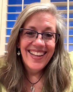 Los Angeles Therapy Network, Marriage & Family Therapist, Los Angeles, CA, 90065 | Psychology Today