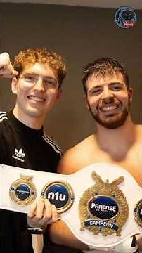 LA COBRA AND DAVO WHO IS THE BEST STREAMER!