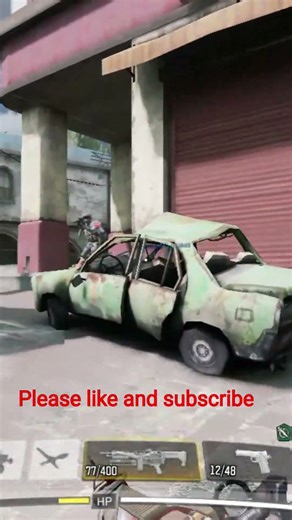 #callofduty #codm #callofdutymobile #highlights