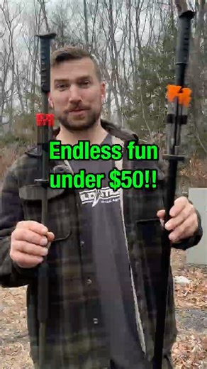Inexpensive and endless fun under $50!!!