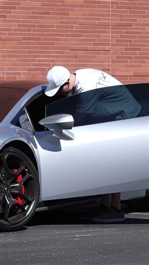 Miami Gold Digger #automobile #golddiggerprank