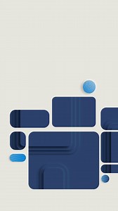 331K views | Erfahren Sie im kostenlosen Microsoft Copilot for...