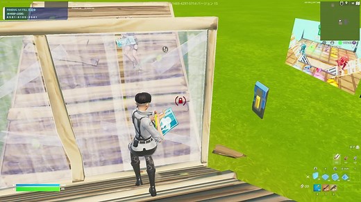 All 1v1 clips #fortnite #fortniteclips #fortnitehighlights | jokic