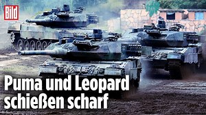 28K views · 407 reactions | Die Speerspitzen der deutschen Bundeswehr in Aktion. | Bild | Facebook