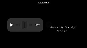 13K views · 1.4K reactions | lips of an angel // hinder Carlene Avegaile Cellan | L Y R I C S | Facebook