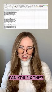 31K views · 217 reactions | Discover how our 15,000+ course members...