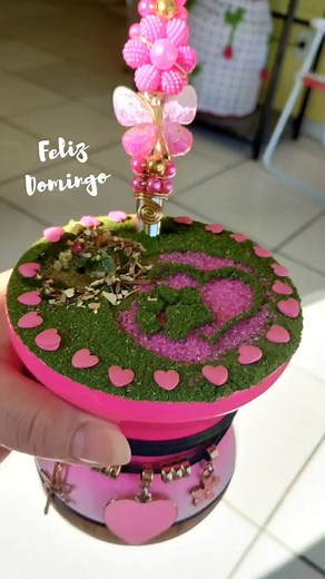 Unique Decorative Containers for Home Aesthetics