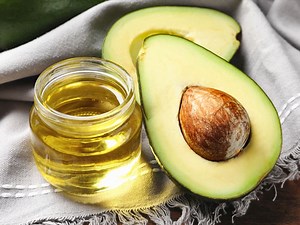 Top 10 Avocado Oils for Nutritious Cooking