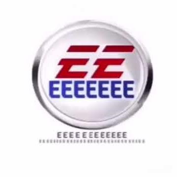 EEE EEEE