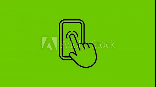 Touchscreen tutorial: how to use a touchscreen device and improve your touchscreen experience today