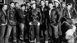 Fifty years of Jeans Fashion | American Experience | PBS