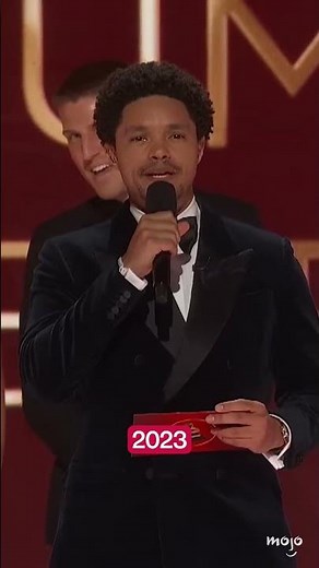 Beyonce Finally Winning Album of the Year!